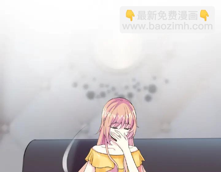 第11话 不准离开这里33