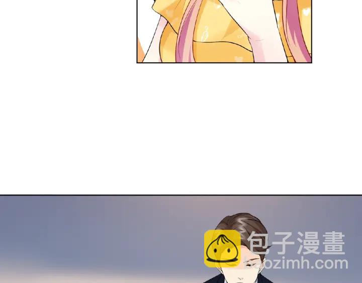 第11话 不准离开这里36