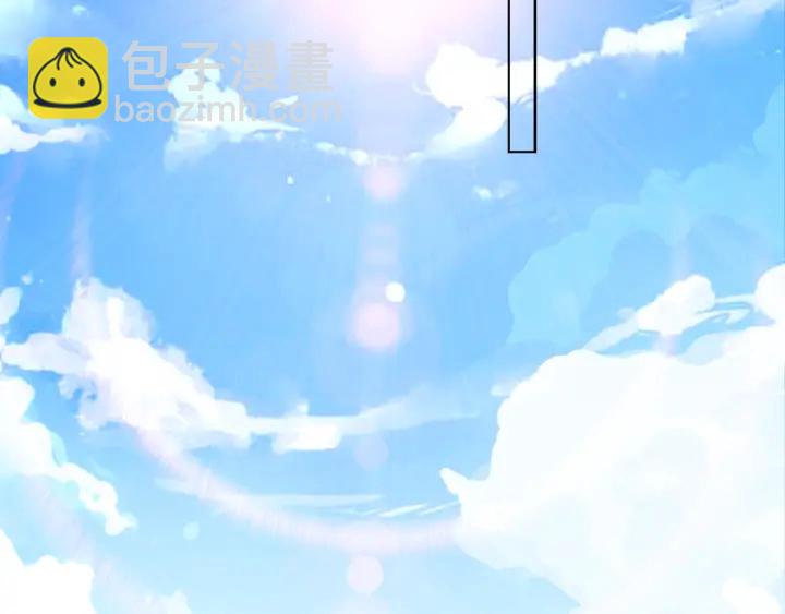 第11话 不准离开这里4