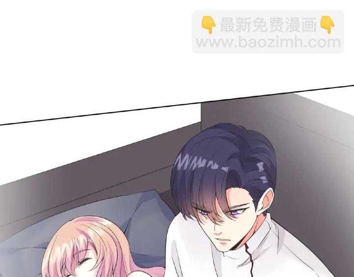 第11话 不准离开这里40