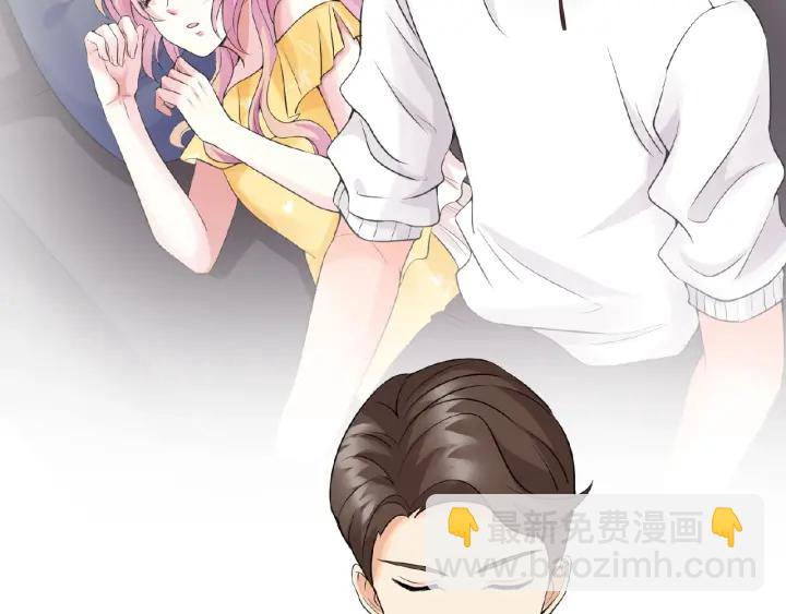 第11话 不准离开这里41