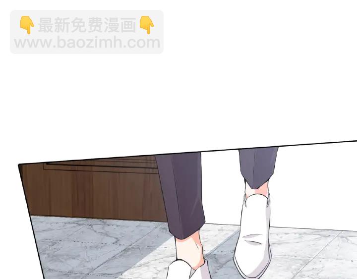 第11话 不准离开这里43