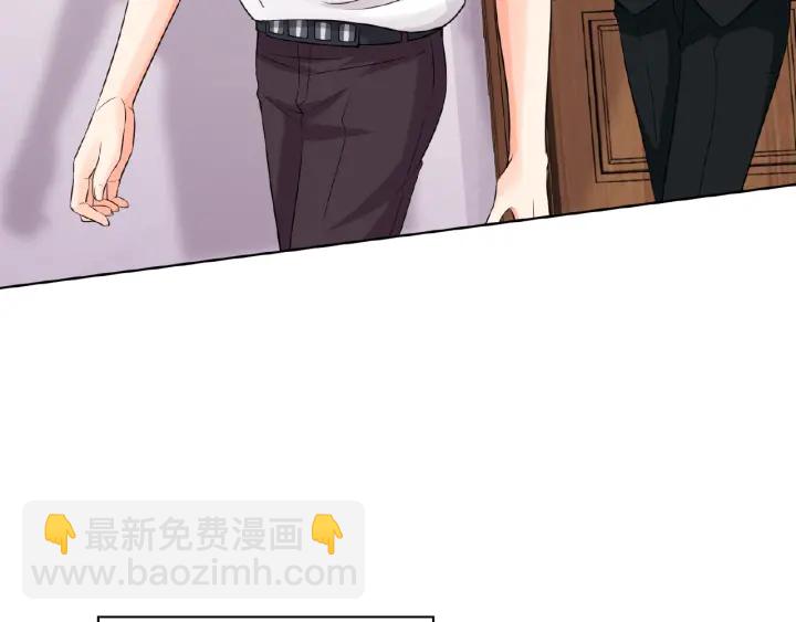 第11话 不准离开这里47