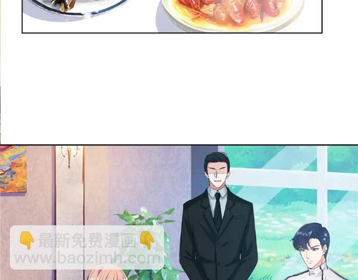 第11话 不准离开这里49