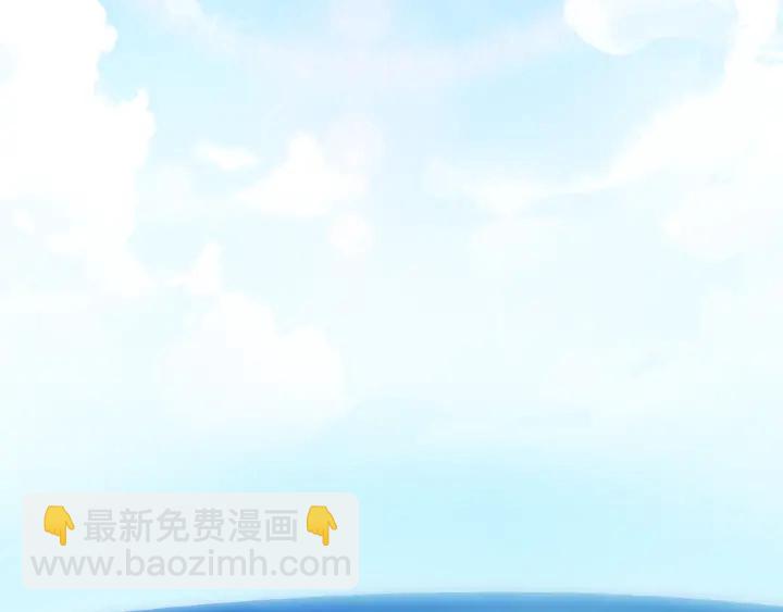 第11话 不准离开这里5