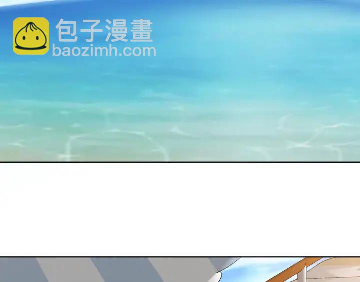 第11话 不准离开这里6