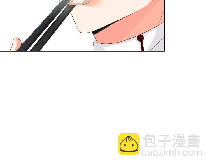 第11话 不准离开这里61