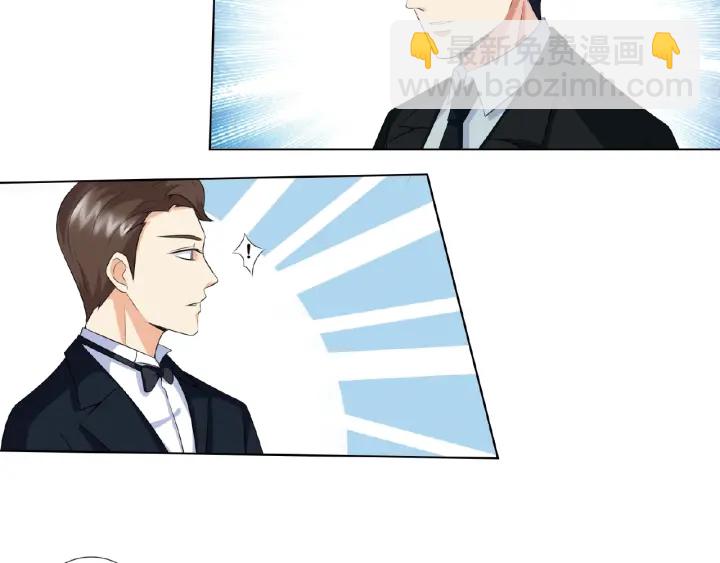 第11话 不准离开这里64