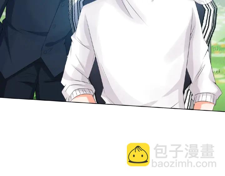 第11话 不准离开这里66