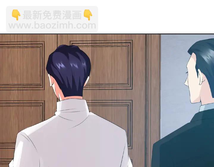 第11话 不准离开这里68