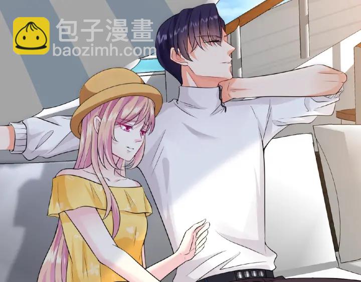 第11话 不准离开这里7