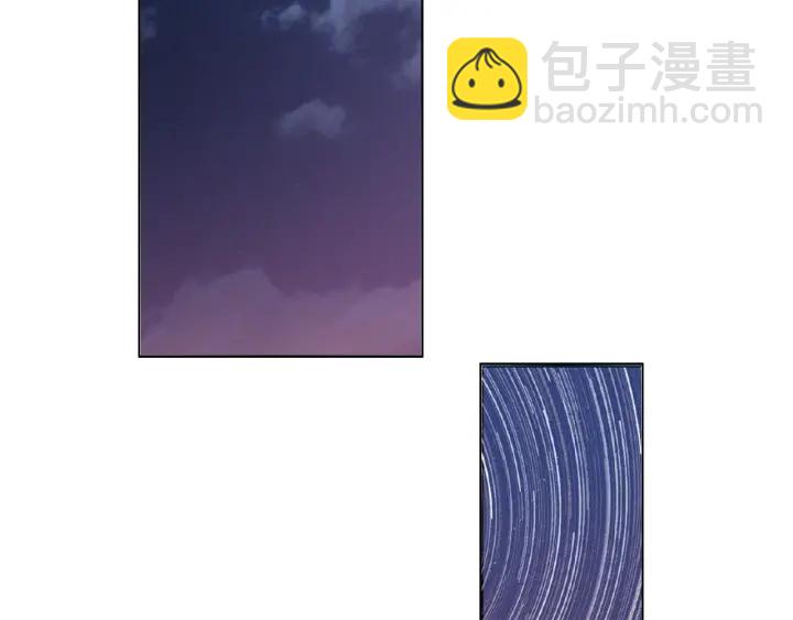 第11话 不准离开这里73