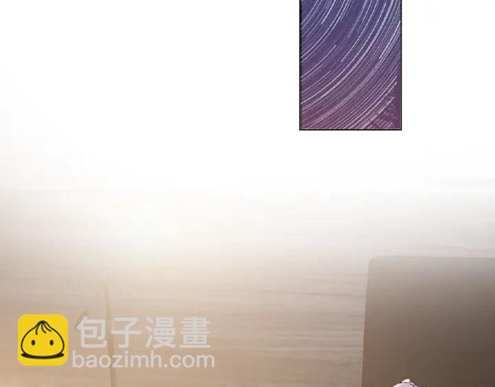 第11话 不准离开这里74
