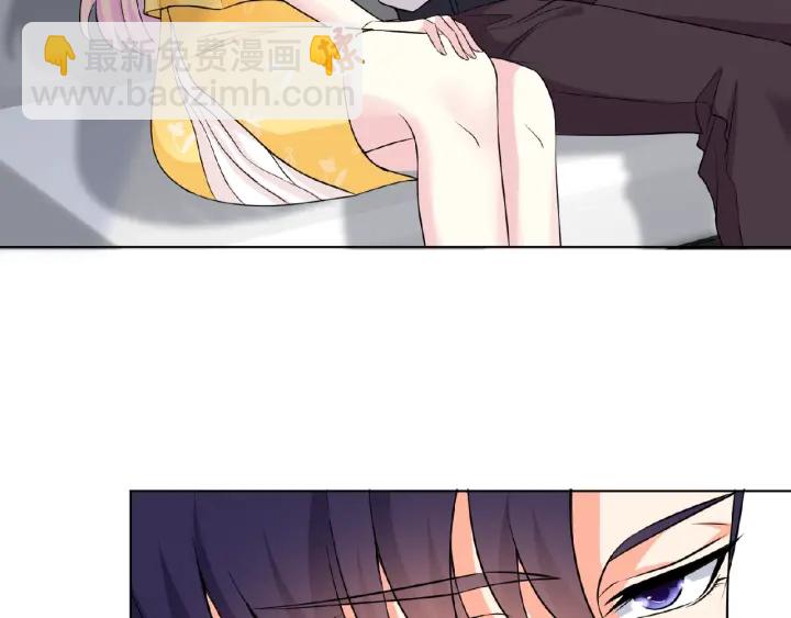 第11话 不准离开这里8
