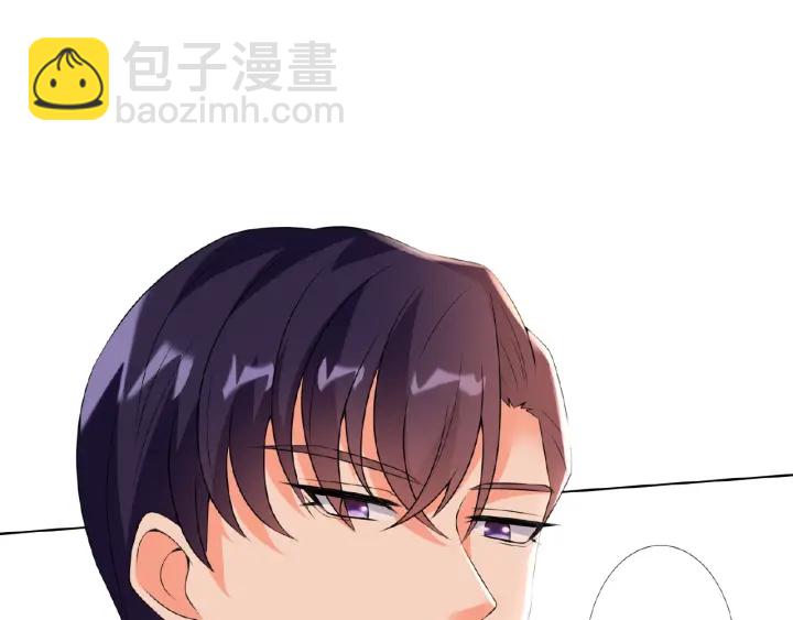 第11话 不准离开这里81