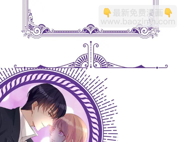 第11话 不准离开这里89