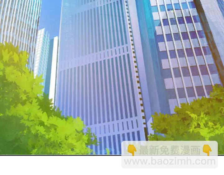 第13话 沉迷21