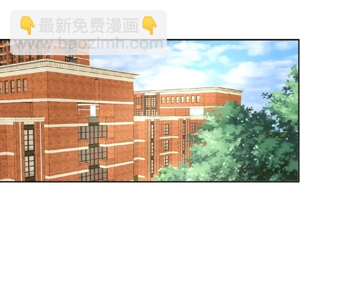 第13话 沉迷3