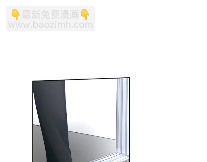 第13话 沉迷32