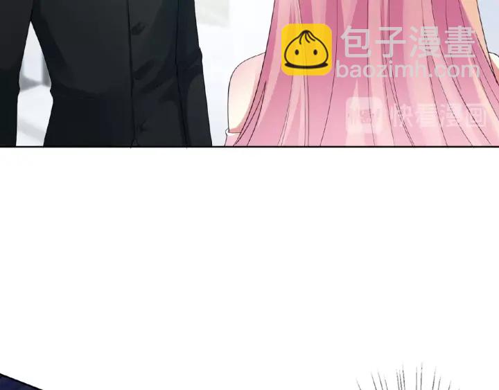 第13话 沉迷35