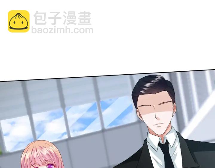 第13话 沉迷42