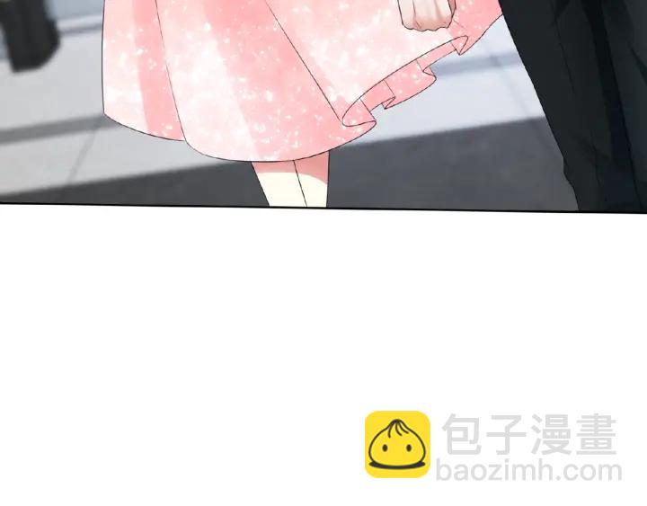 第13话 沉迷44