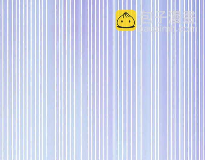 第13话 沉迷50