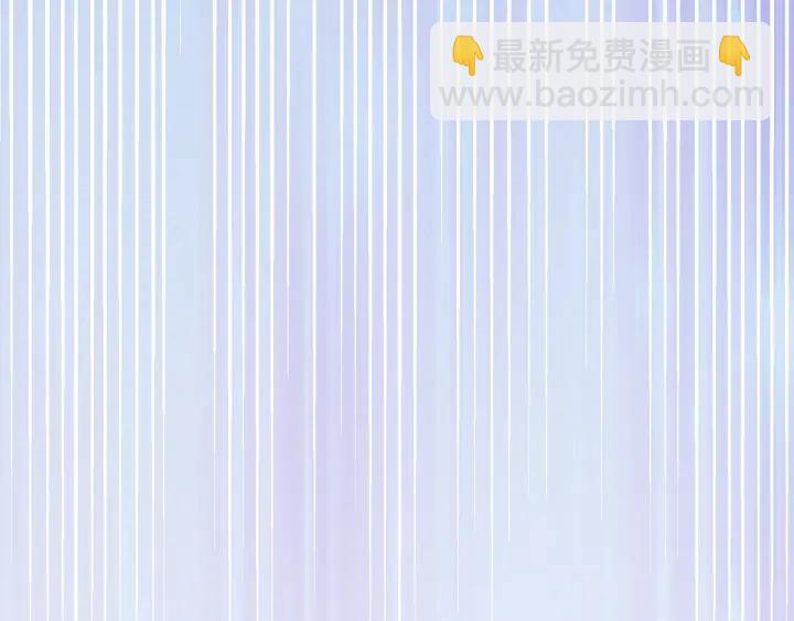 第13话 沉迷51