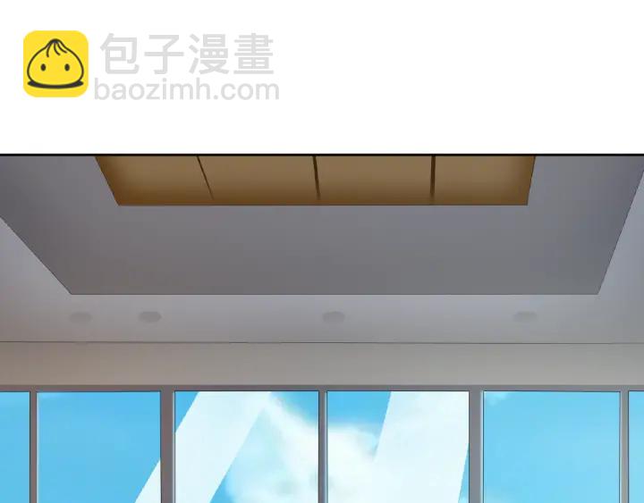 第13话 沉迷59