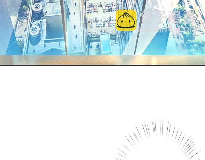 第13话 沉迷63