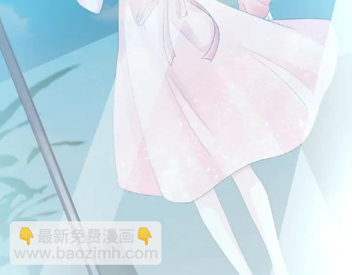 第13话 沉迷65