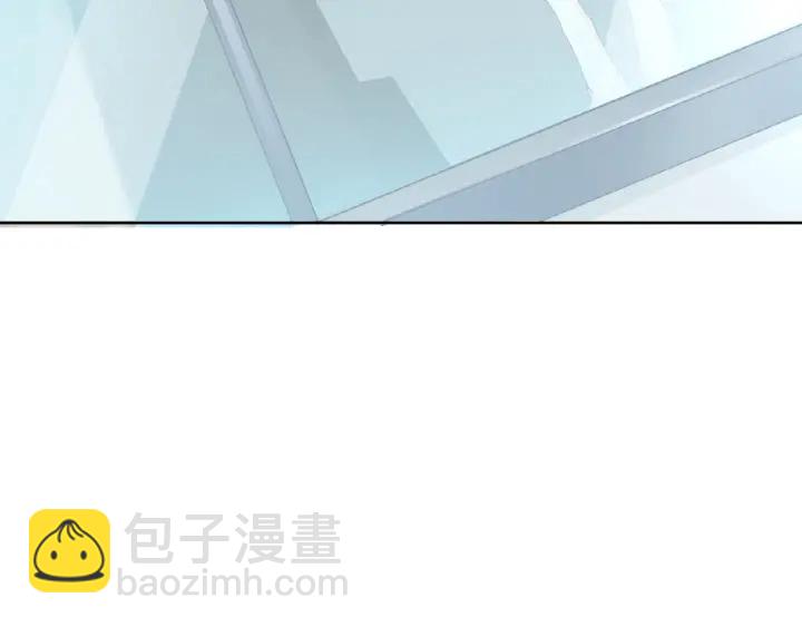 第13话 沉迷66