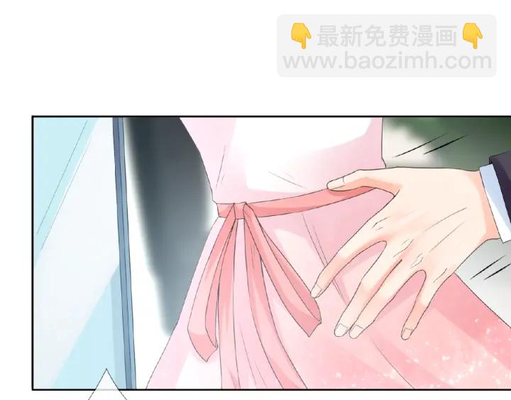 第13话 沉迷67