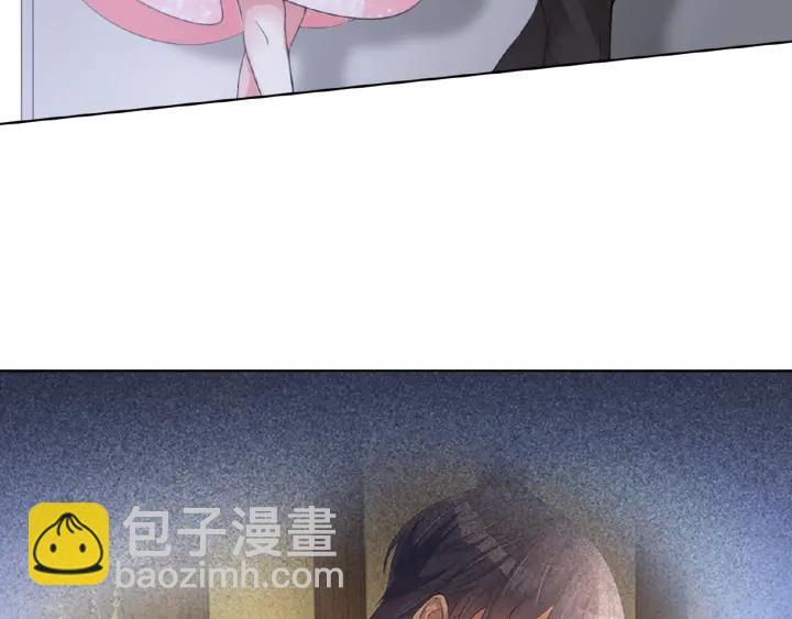 第16话 办公室的情事15