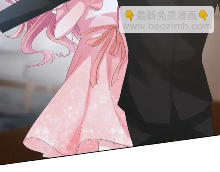第16话 办公室的情事38
