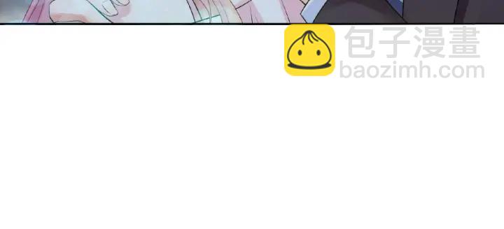 第16话 办公室的情事81
