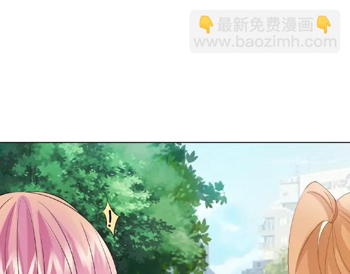 第19话 车里24