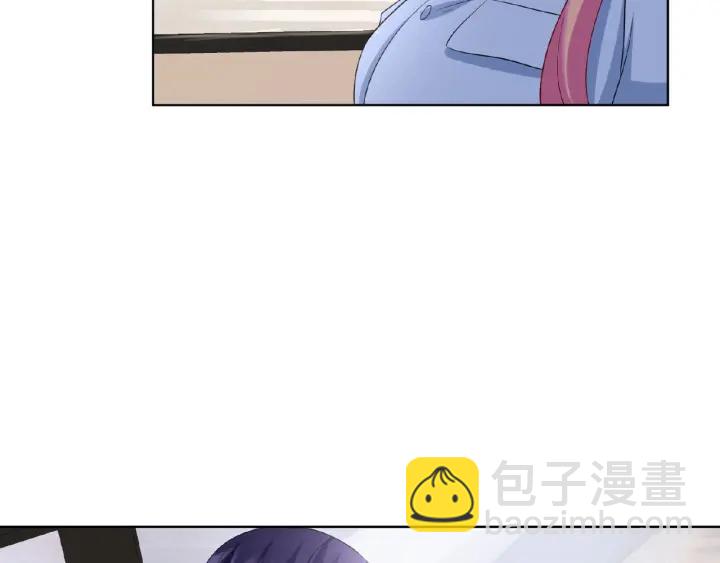 第19话 车里37