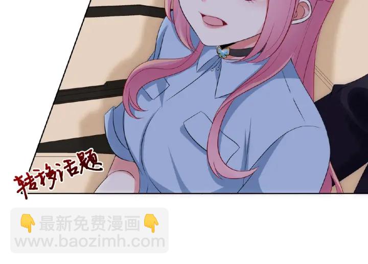 第19话 车里58