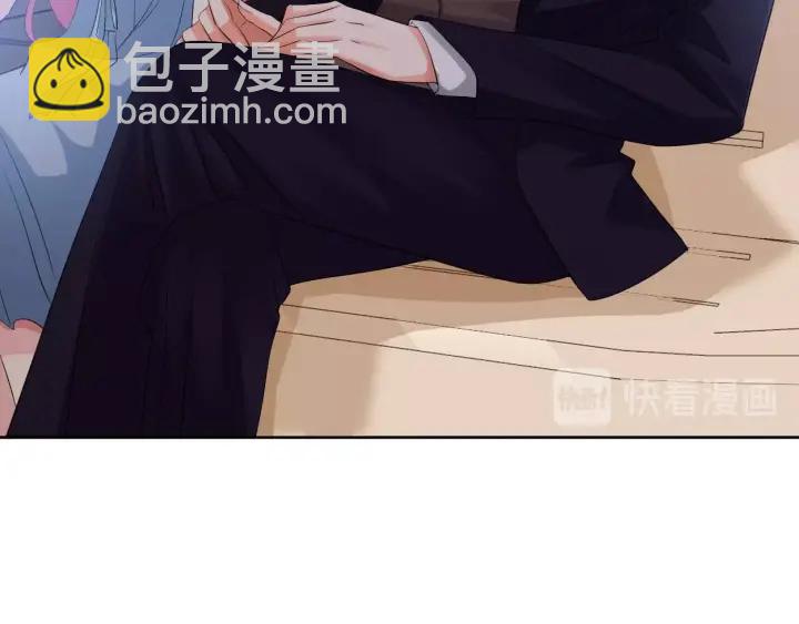第19话 车里64
