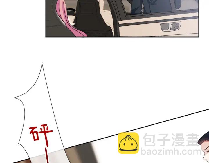 第19话 车里81