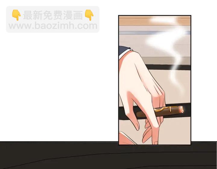 第19话 车里86