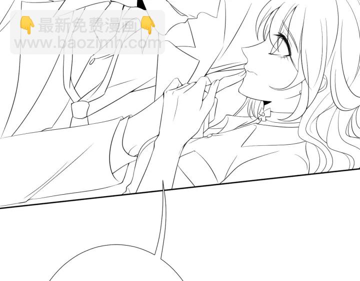 第19话 车里94