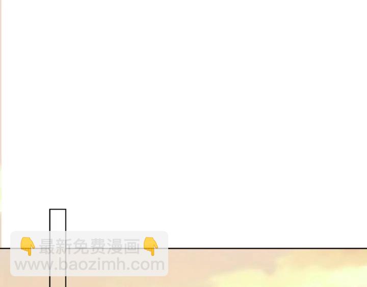 第20话 饭后消遣18
