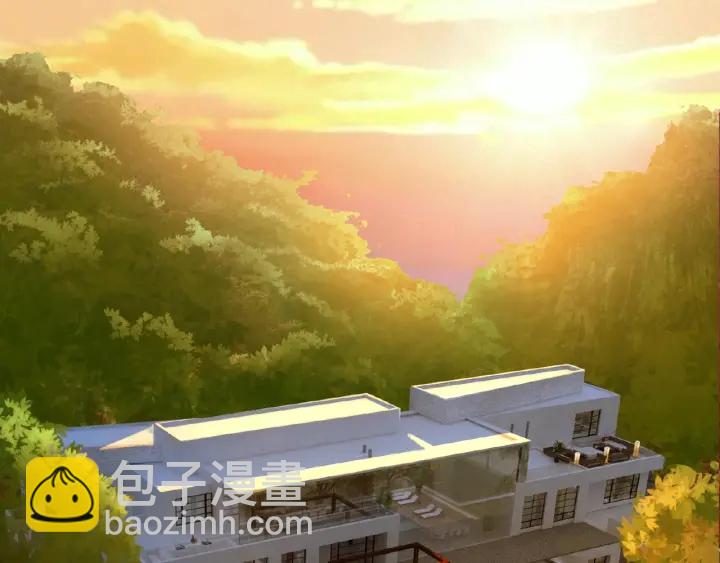 第20话 饭后消遣20