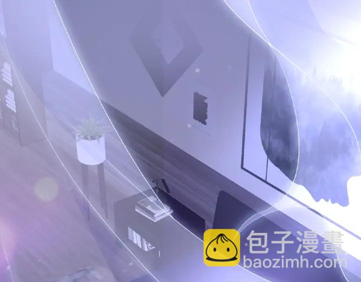 第20话 饭后消遣76