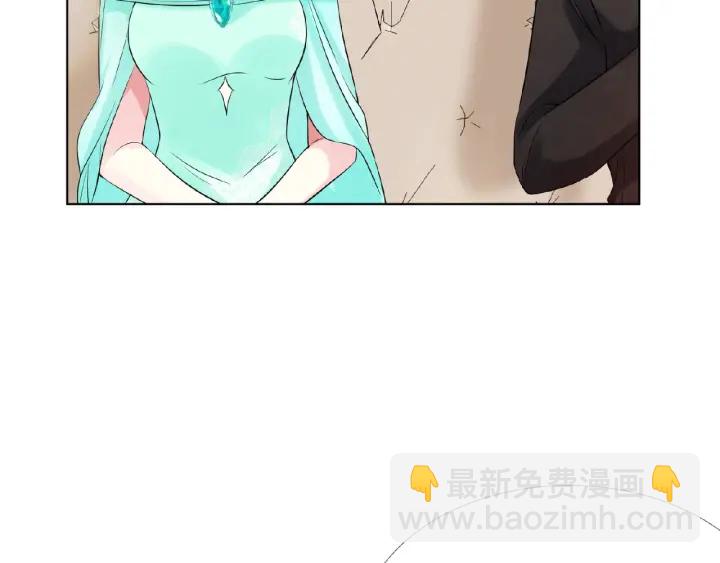 第23话 这里不是谈工作的地方41