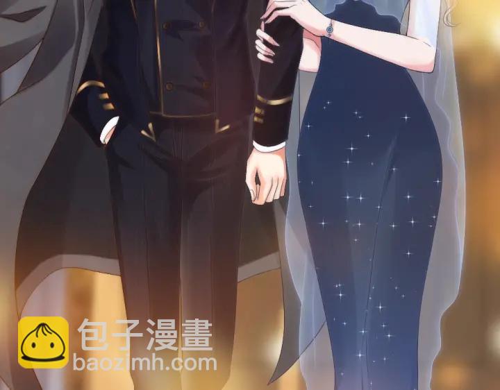 第23话 这里不是谈工作的地方63