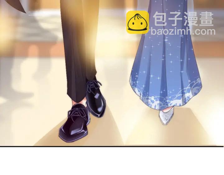 第23话 这里不是谈工作的地方64