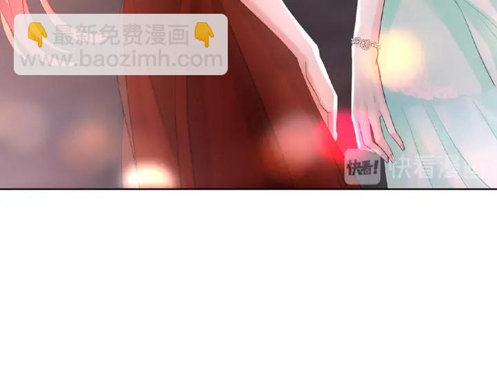 第24话 他是妖孽！62
